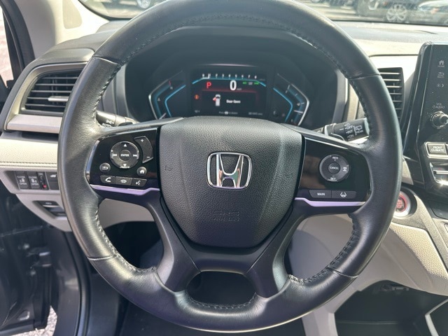 Image 9