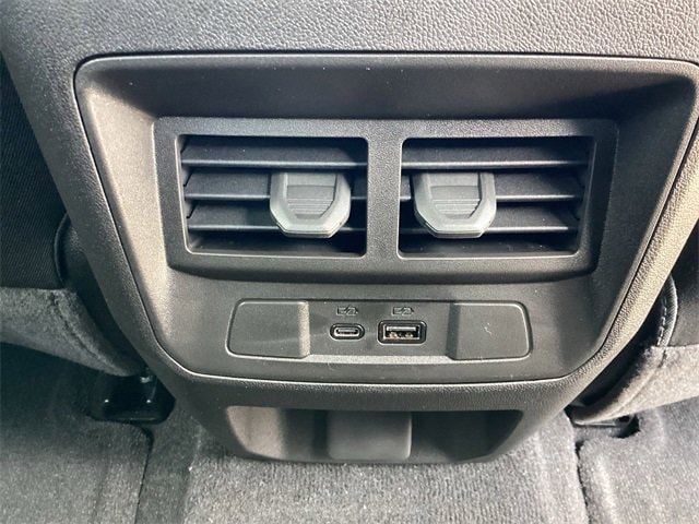 Image 29