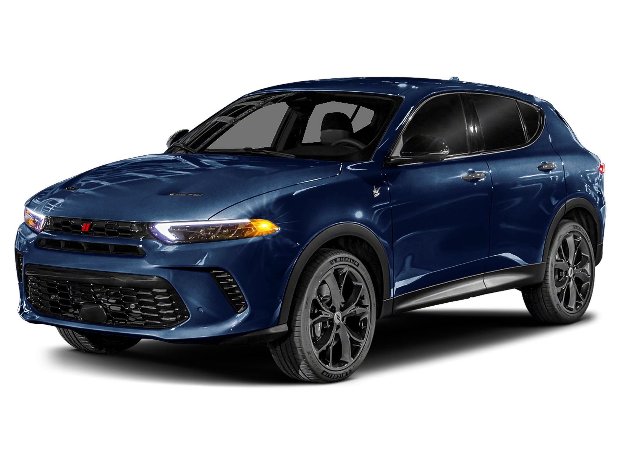 Used 2024 Dodge Hornet GT Plus