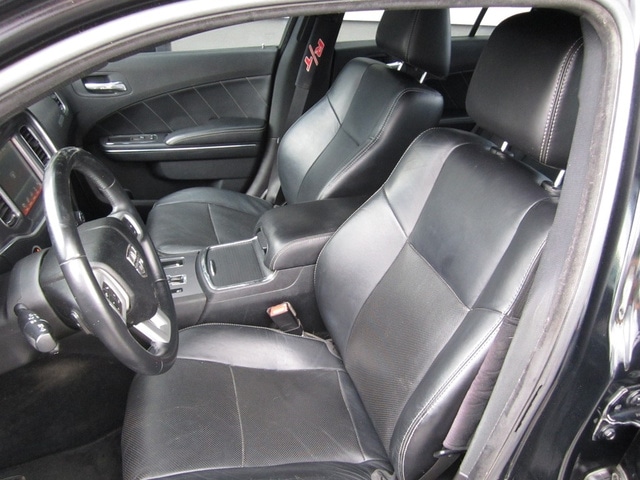 Image 7