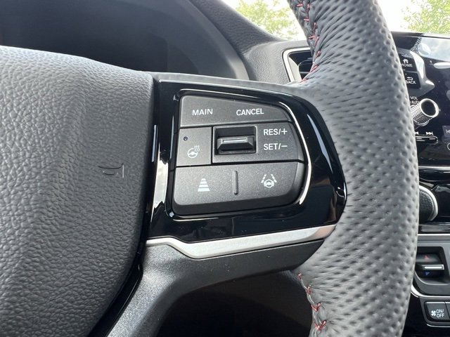 Image 18