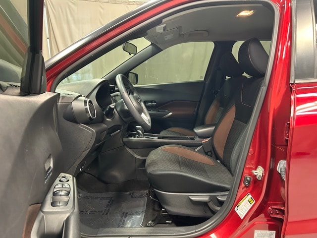 Image 11