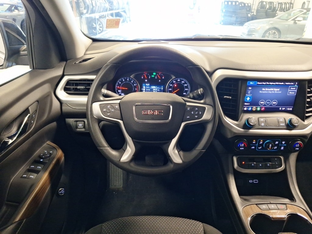 Image 2