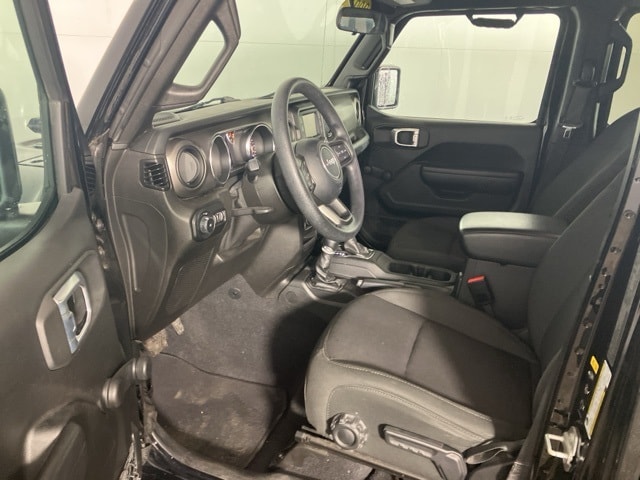 Image 7