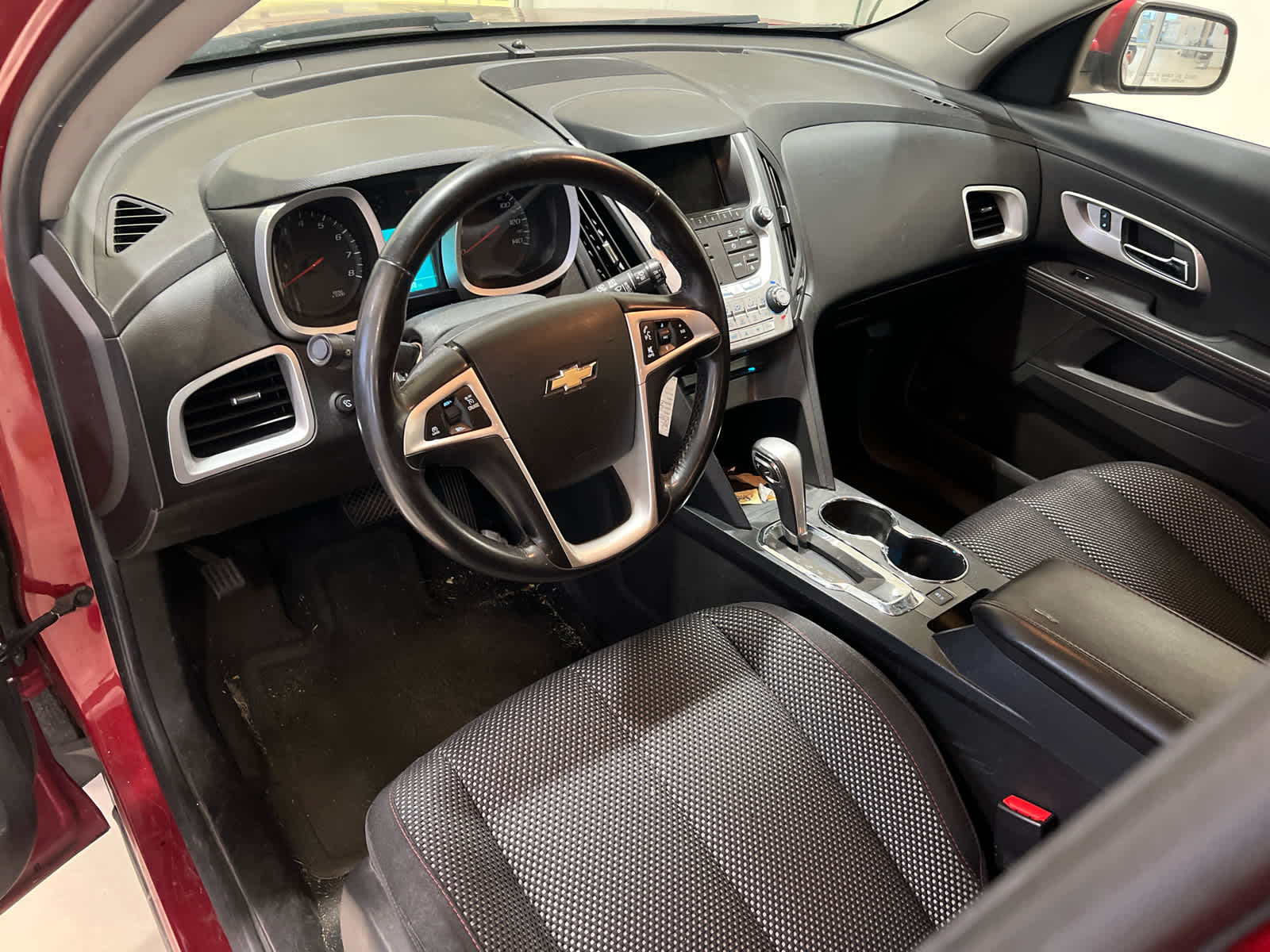 Image 5