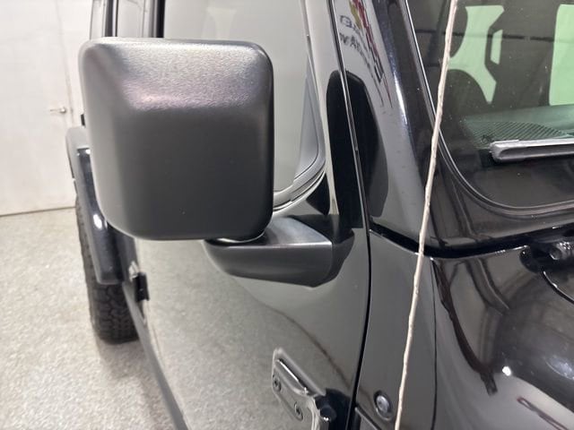 Image 11
