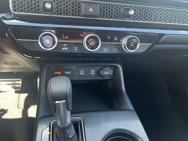 Image 22
