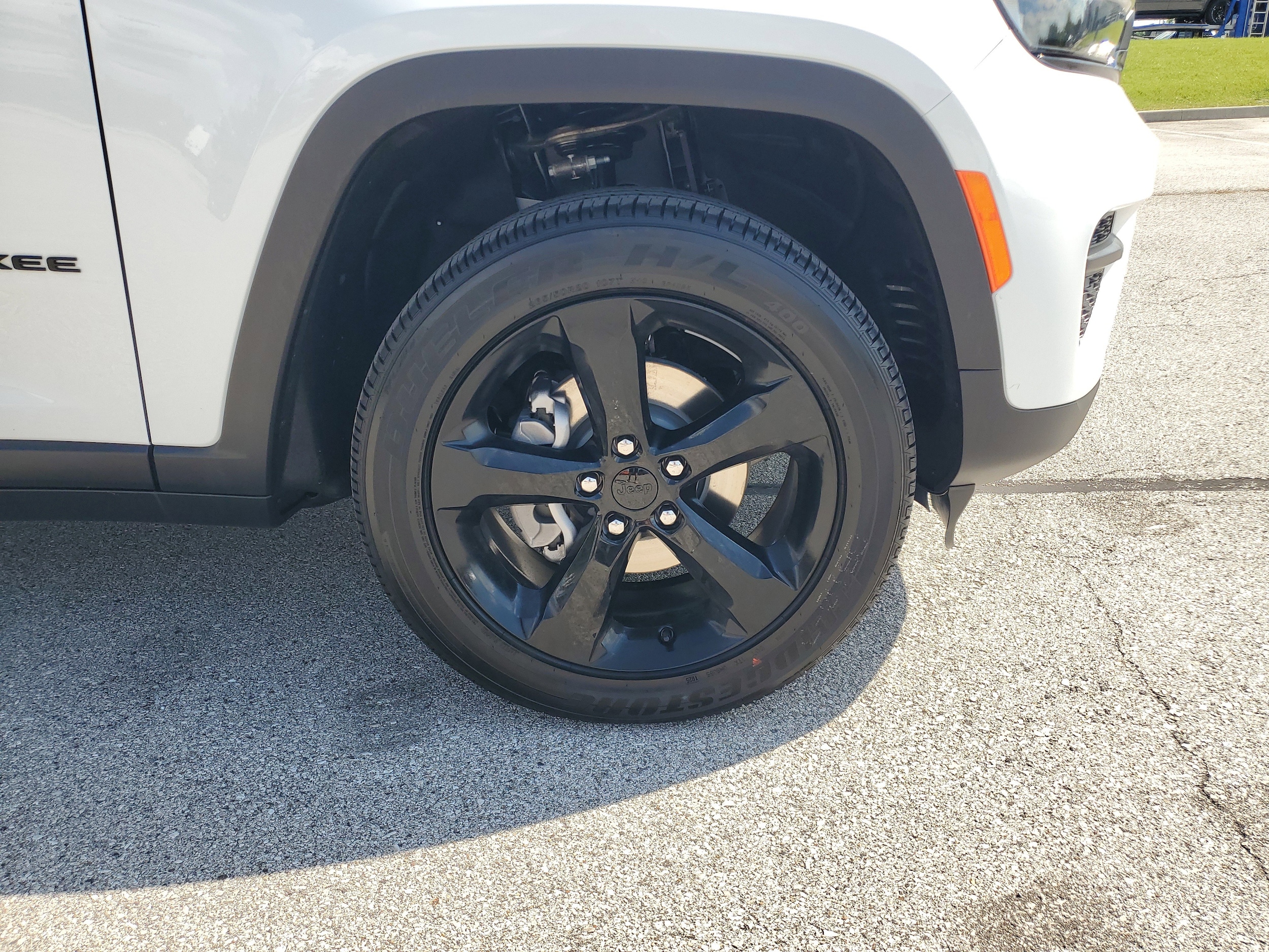 Image 5