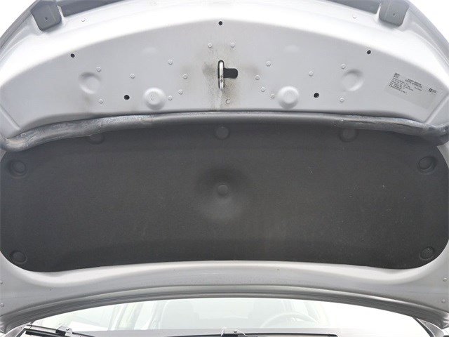 Image 21