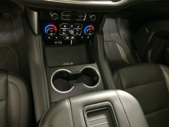 Image 21