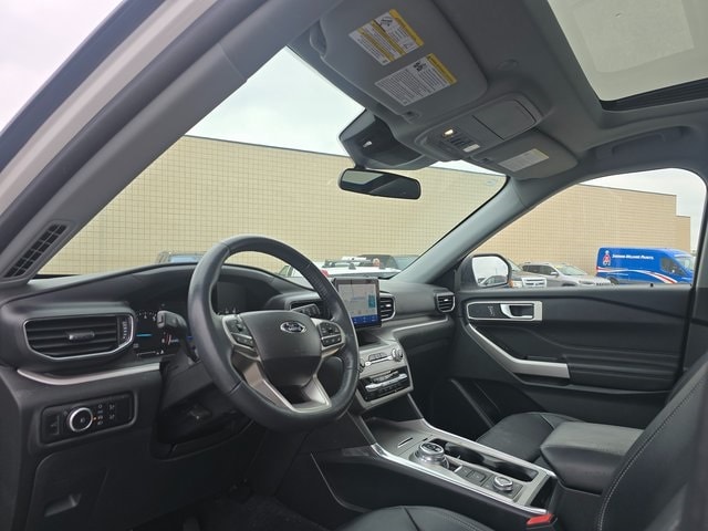 Image 11