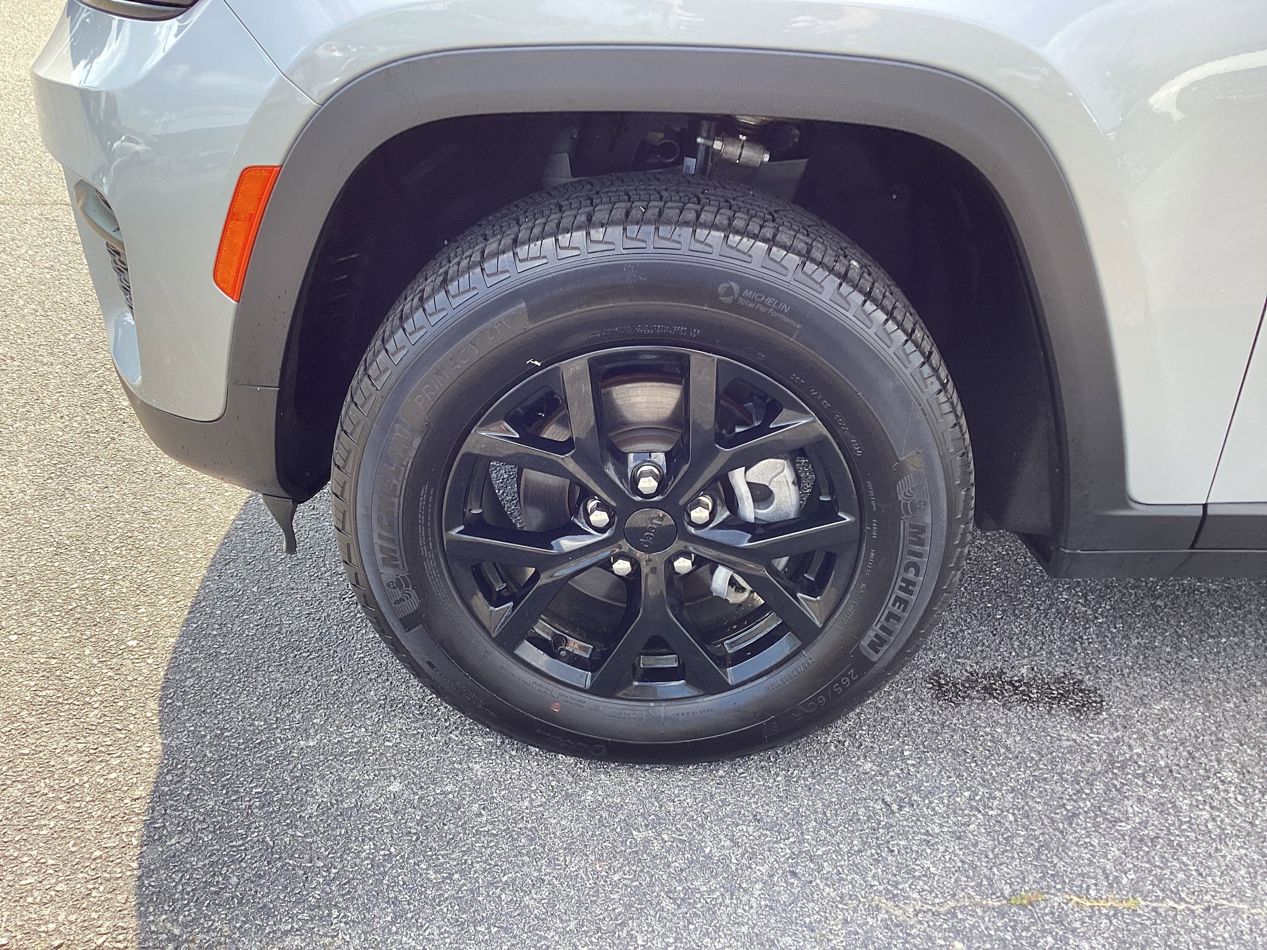 Image 9