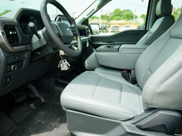 Image 12