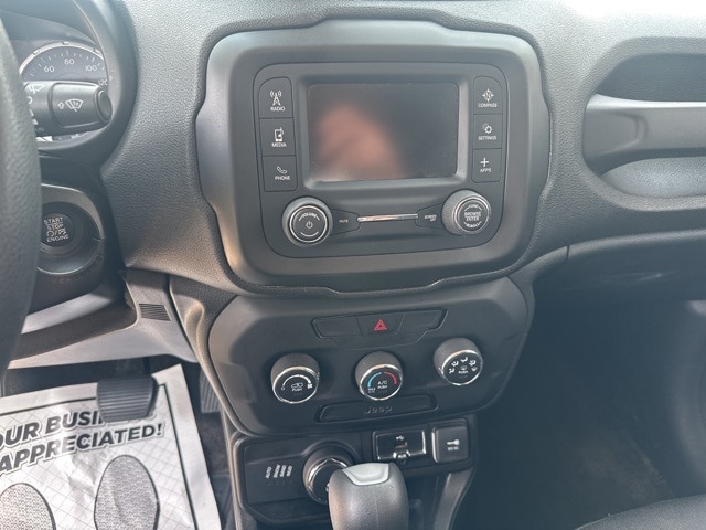 Image 25