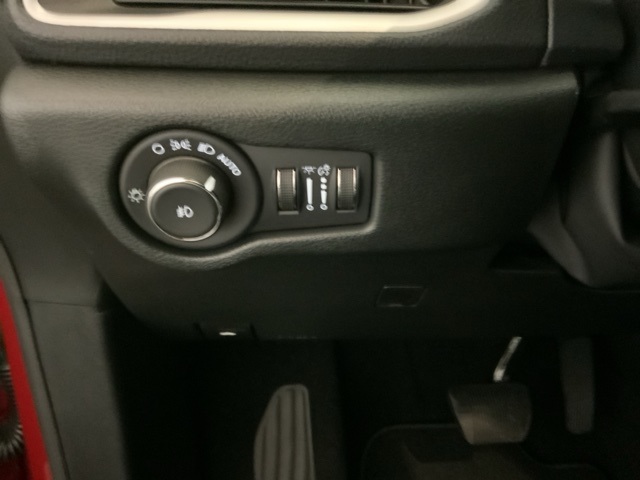 Image 19
