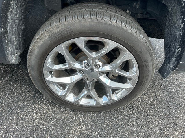 Image 17