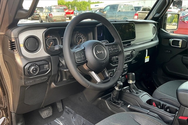 Image 6