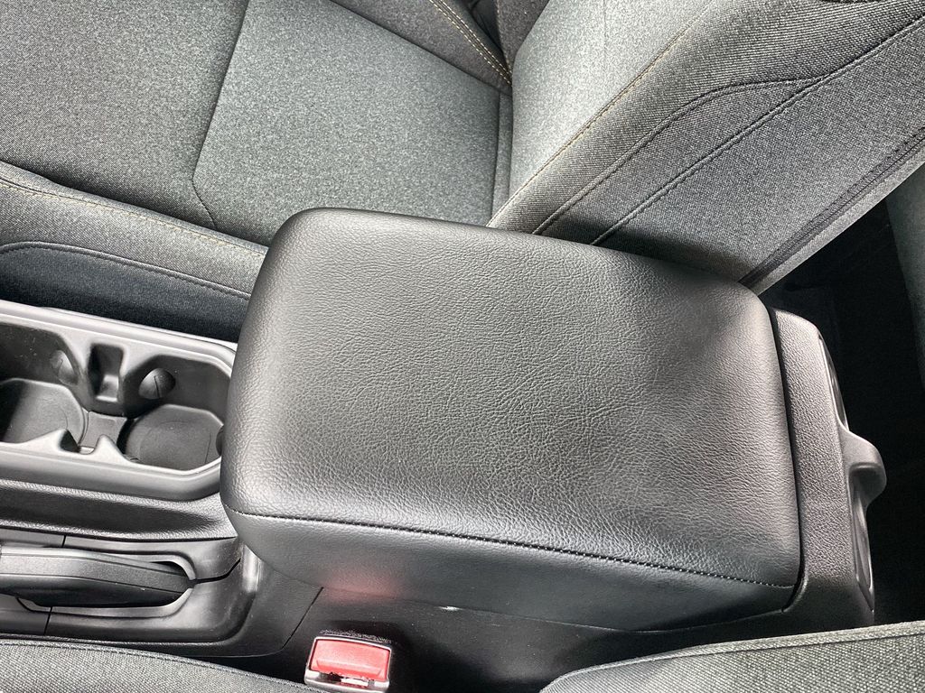 Image 20