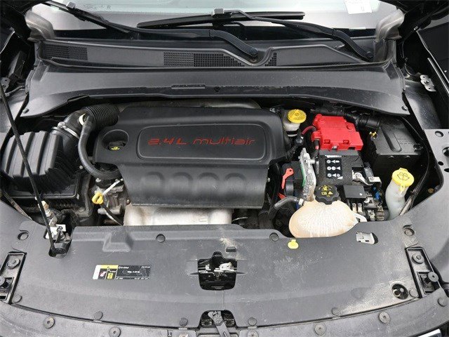 Image 22