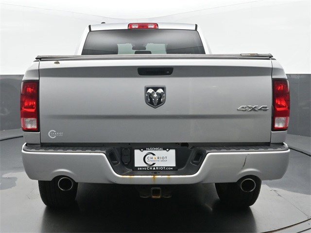 Image 5
