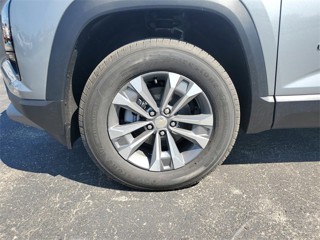 Image 9