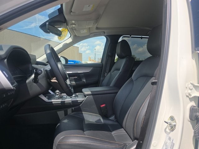 Image 12