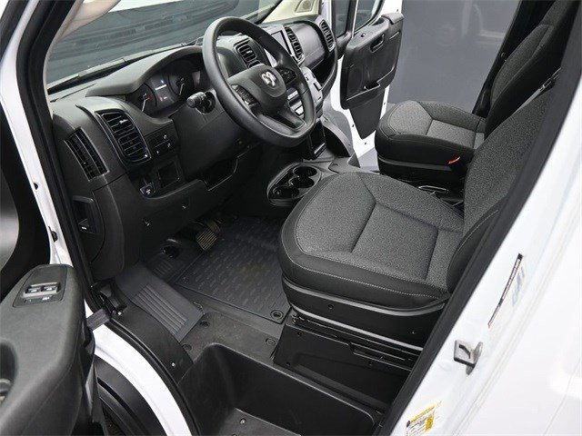 Image 9
