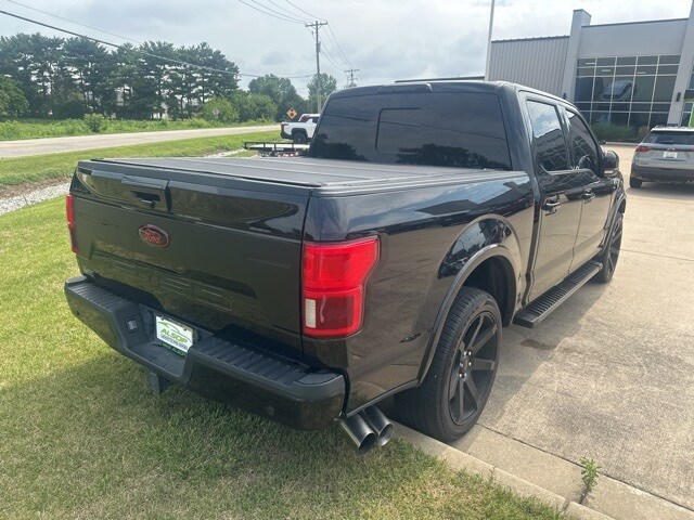 Image 6