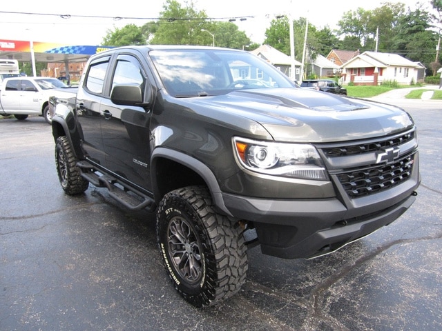 Image 5