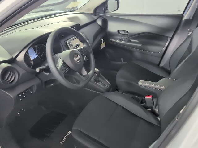 Image 9