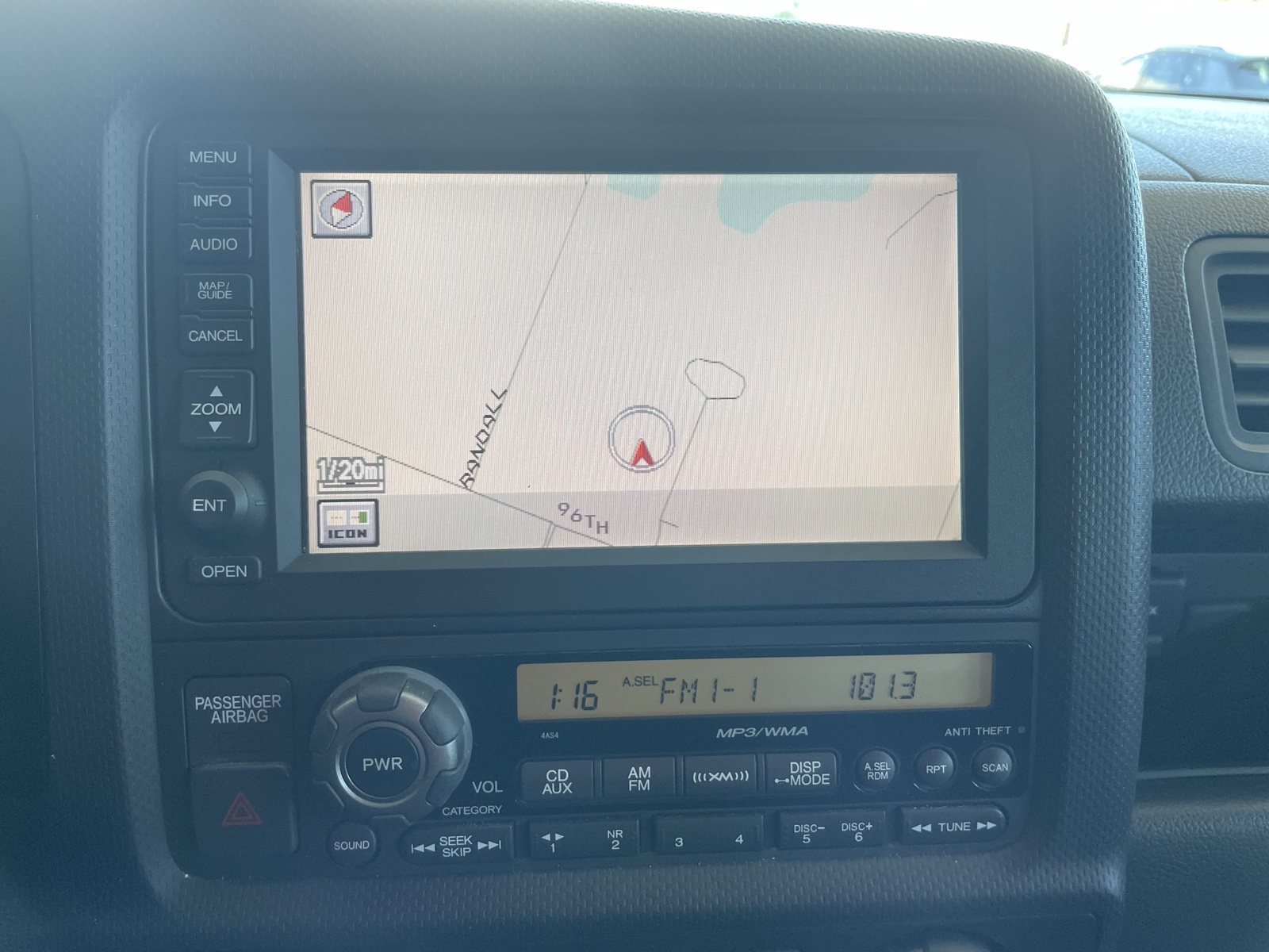 Image 9