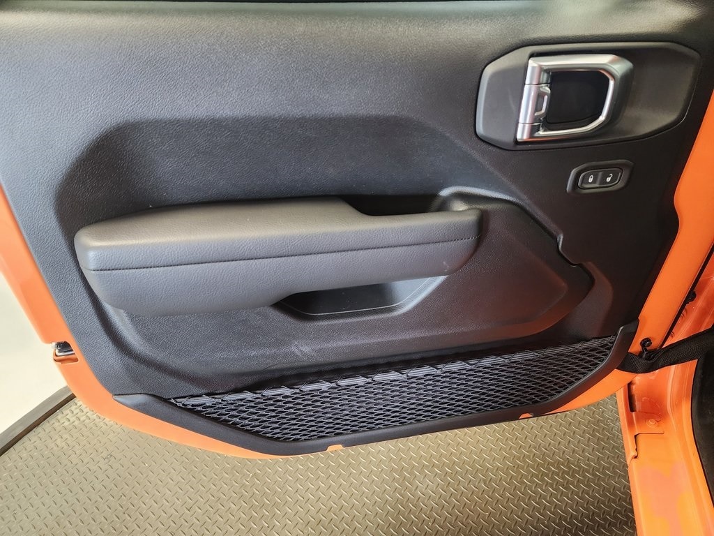 Image 9