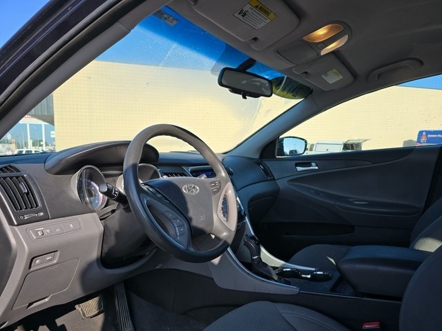 Image 11