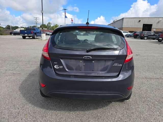 Image 4