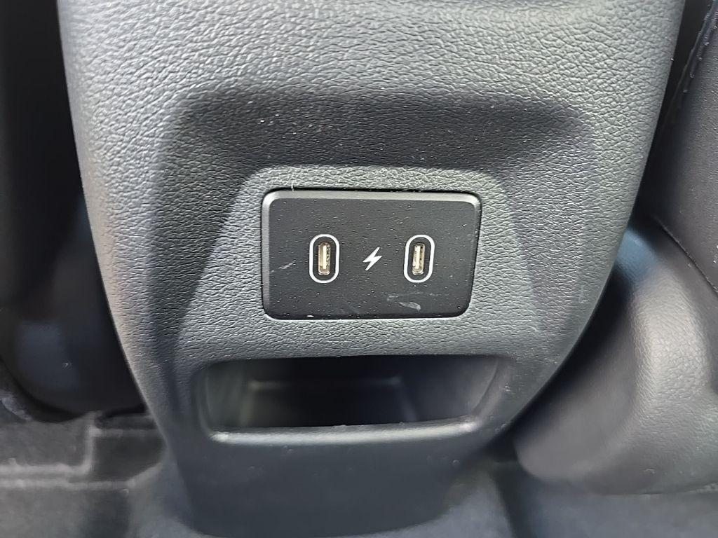 Image 30