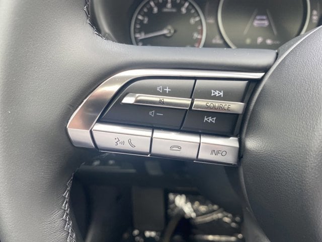 Image 21