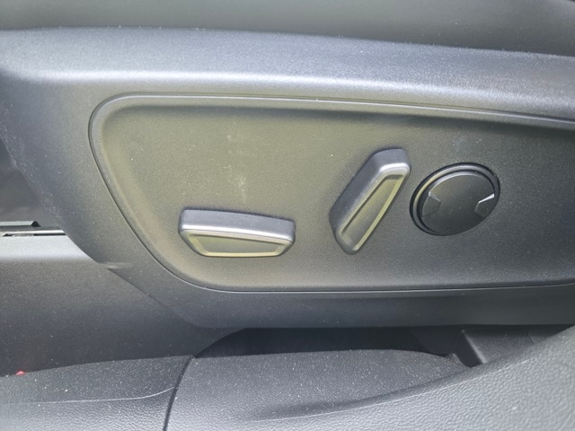 Image 17