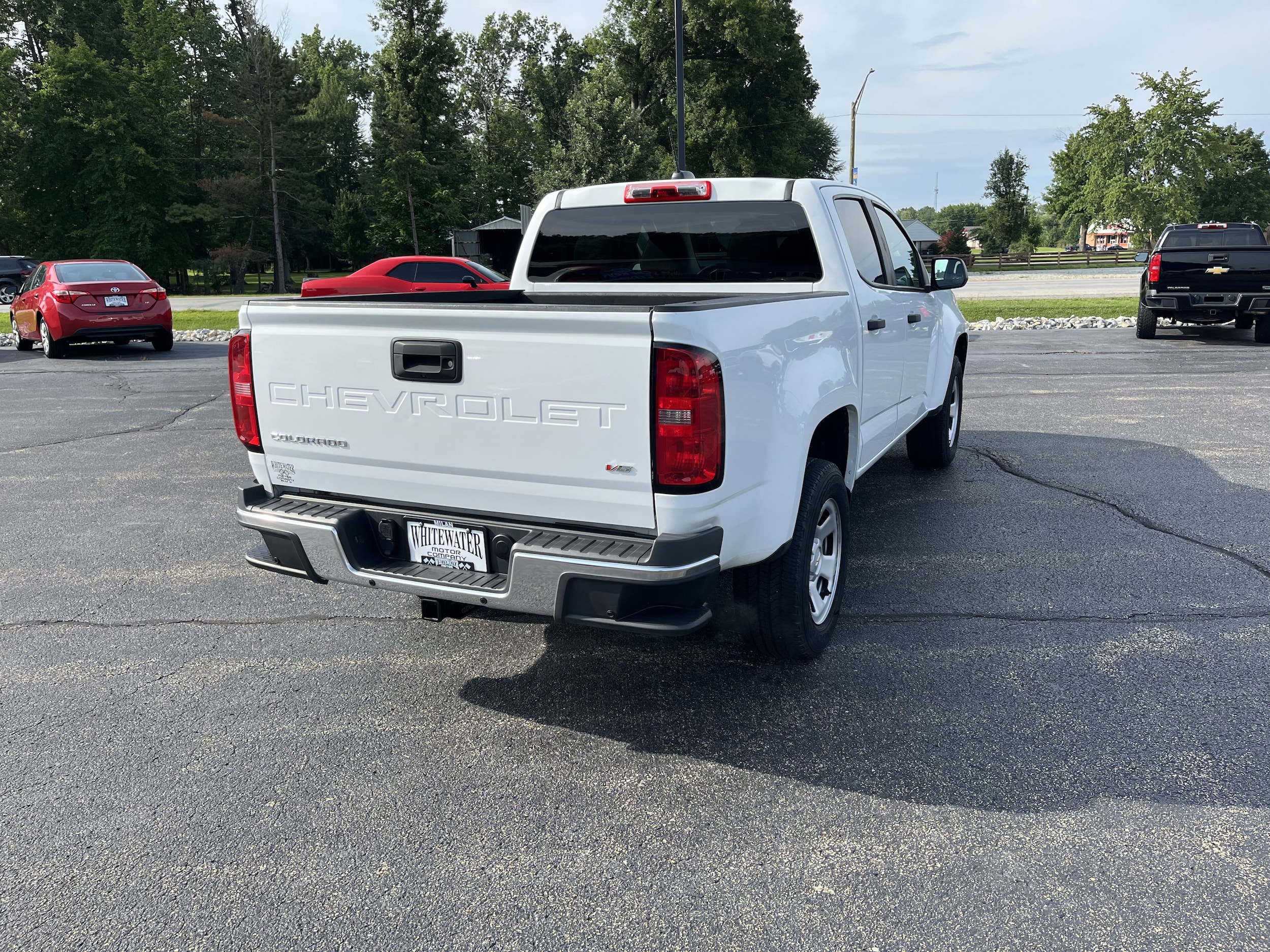 Image 5