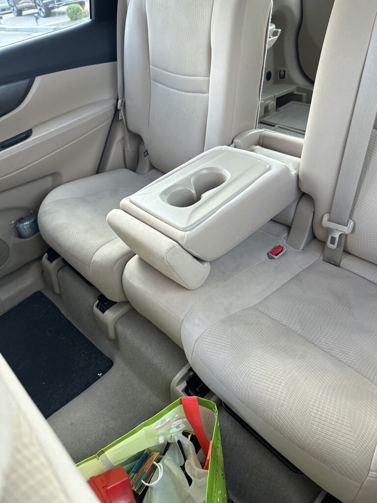 Image 10