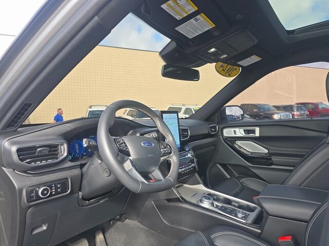 Image 12