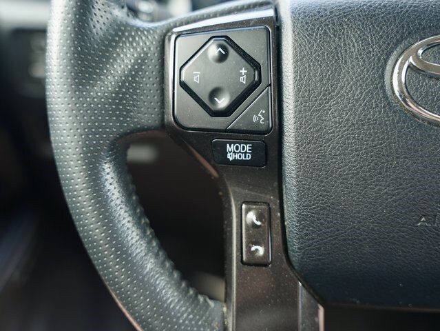 Image 18