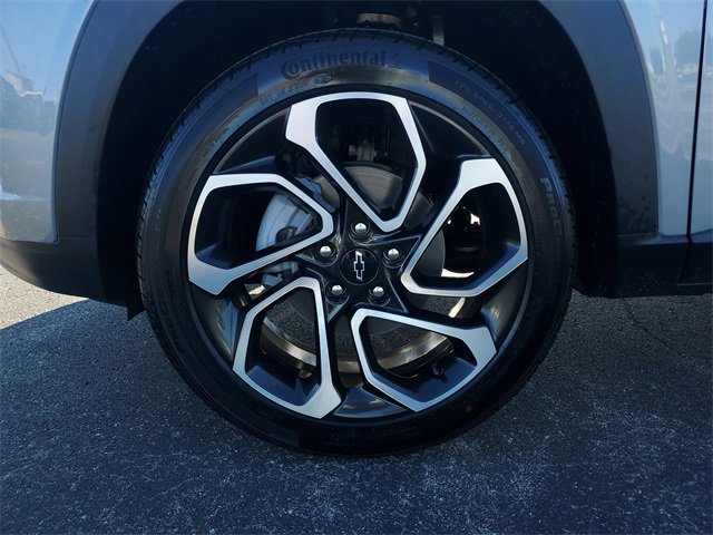 Image 9