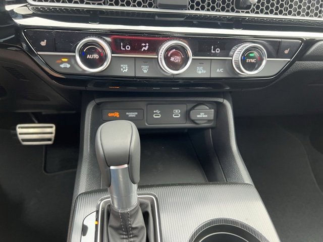 Image 22