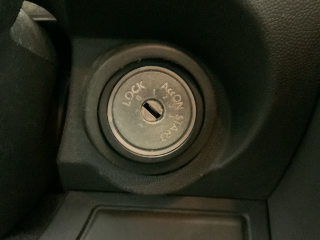 Image 18