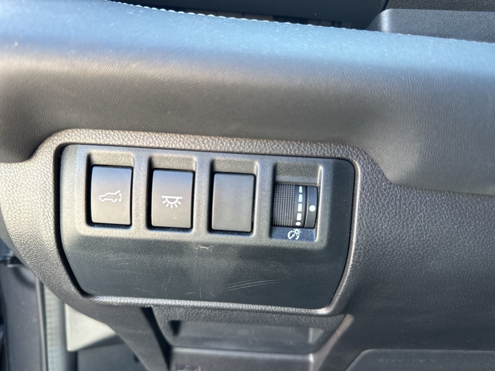 Image 14