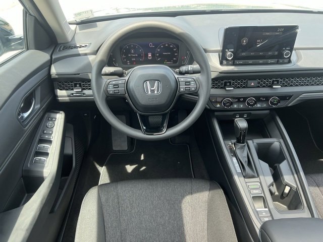 Image 15