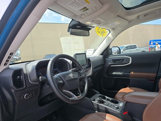 Image 12