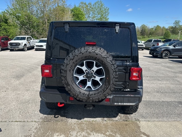 Image 6