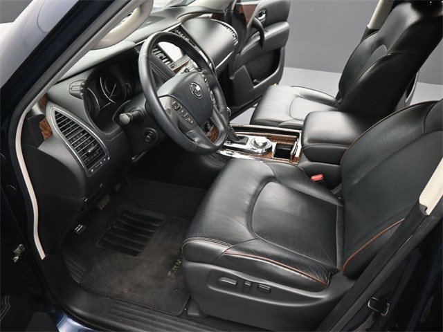 Image 9