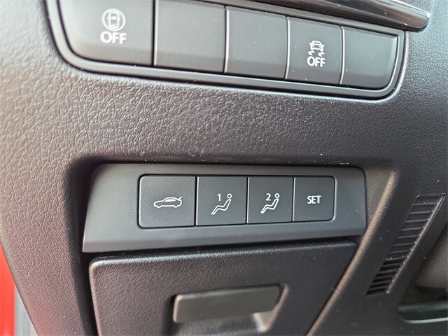 Image 22